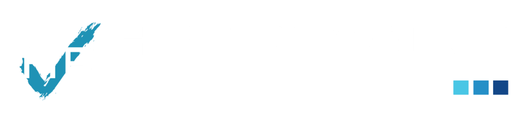 Hire Resolve | Top Recruitment Agency | Tunisia